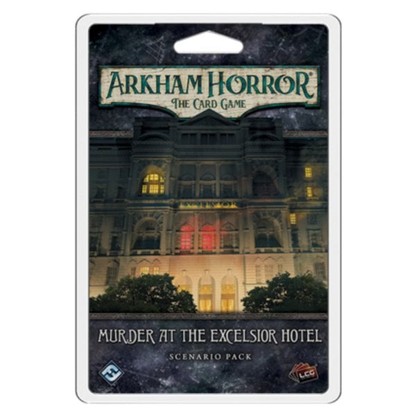 kaartspellen-arkham-horror-lcg-murder-at-the-excelsior-hotel