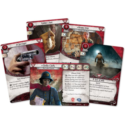 kaartspellen-arkham-horror-lcg-stella-clark-investigator-deck-uitbreiding (1)