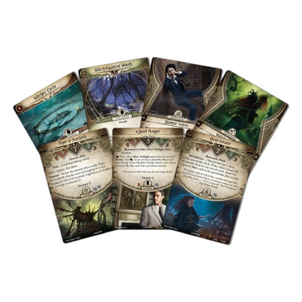 kaartspellen-arkham-horror-lcg-the-circle-undone-campaign-expansion (1)