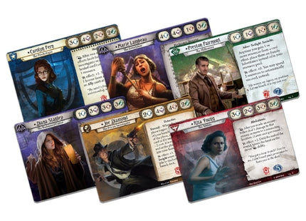 kaartspellen-arkham-horror-lcg-the-circle-undone-investigator-expansion (1)