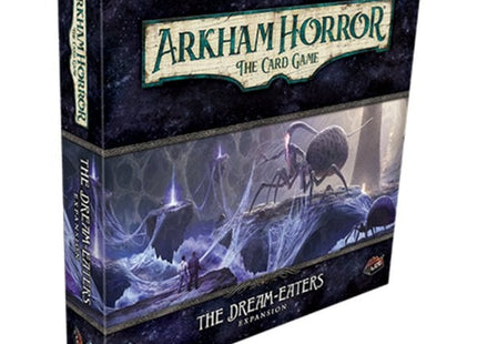 kaartspellen-arkham-horror-lcg-the-dream-eaters