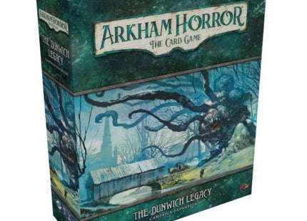 kaartspellen-arkham-horror-lcg-the-dunwich-legacy-campaign-expansion