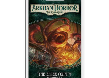 kaartspellen-arkham-horror-lcg-the-essex-county-express