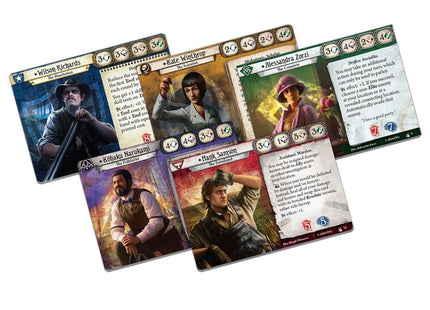 kaartspellen-arkham-horror-lcg-the-feast-of-hemlock-vale-investigator-expansion (1)