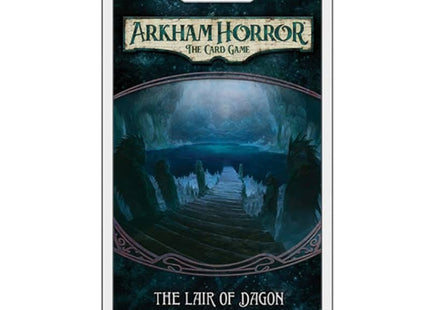 kaartspellen-arkham-horror-lcg-the-lair-of-dagon