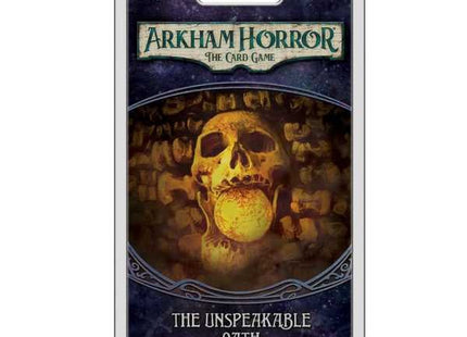 kaartspellen-arkham-horror-lcg-the-unspeakable-oath