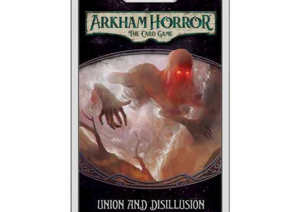 kaartspellen-arkham-horror-lcg-union-and-disillusion