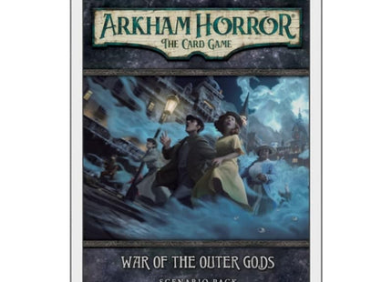 kaartspellen-arkham-horror-lcg-war-of-the-outer-gods-scenario-pack