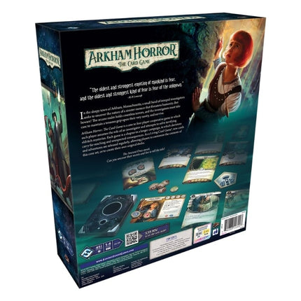 kaartspellen-arkham-horror-the-card-game-revised-core-set (1)