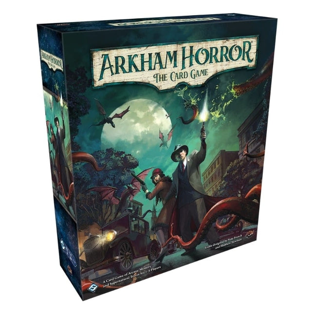 kaartspellen-arkham-horror-the-card-game-revised-core-set