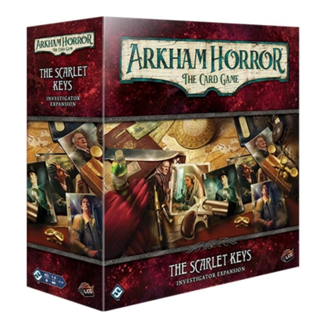 kaartspellen-arkham-horror-the-card-game-the-scarlet-keys-investigator-expansion