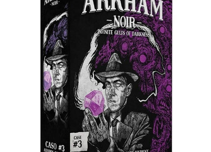 kaartspellen-arkham-noir-case-3-infinte-gulfs-of-darkness