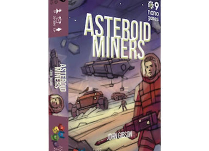 kaartspellen-asteroid-miners