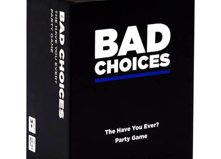 kaartspellen-bad-choices