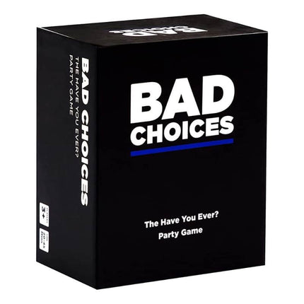 kaartspellen-bad-choices