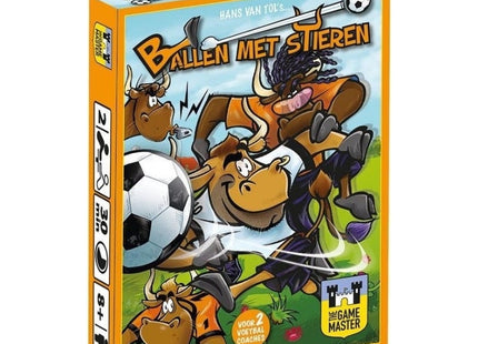 kaartspellen-ballen-met-stieren