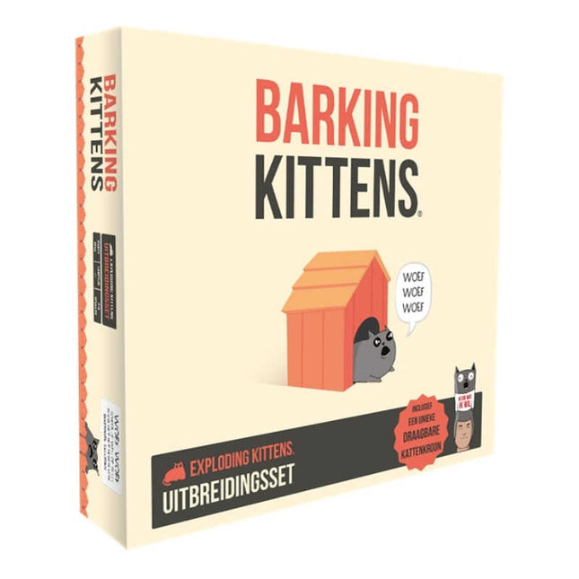 kaartspellen-barking-kittens