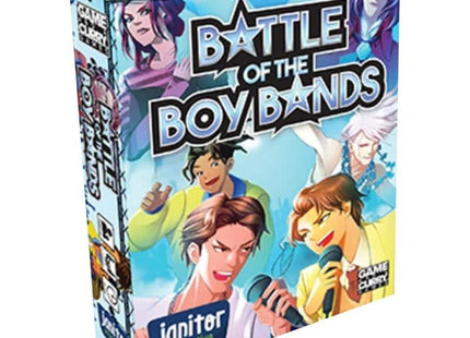 kaartspellen-battle-of-the-boybands