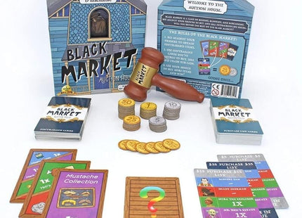 kaartspellen-black-market (1)