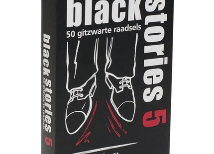 kaartspellen-black-stories-5