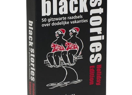 kaartspellen-black-stories-holiday-edition