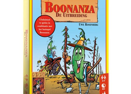 kaartspellen-boonanza-de-uitbreiding