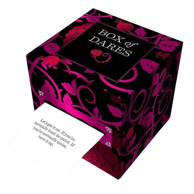 kaartspellen-box-of-dares