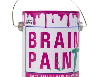 kaartspellen-brain-paint