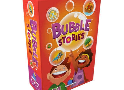 kaartspellen-bubble-stories