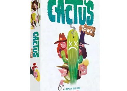 kaartspellen-cactus-town