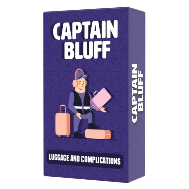 kaartspellen-captain-bluff