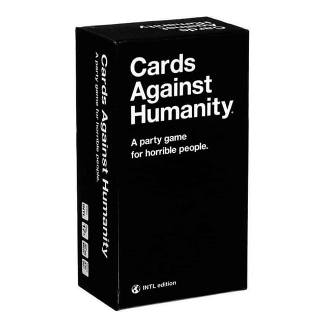 kaartspellen-cards-against-humanity (1)