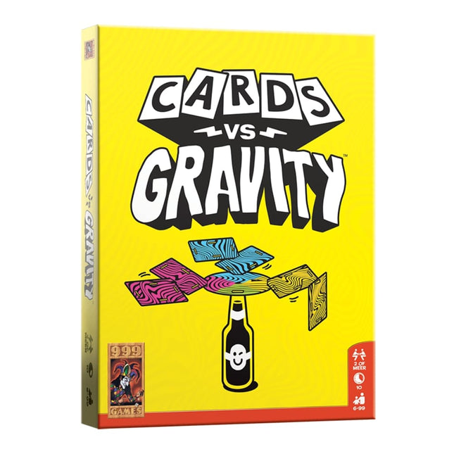 kaartspellen-cards-vs-gravity