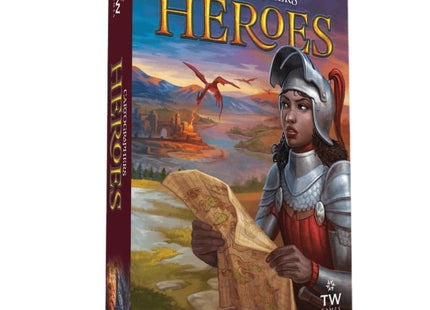 kaartspellen-cartographers-heroes