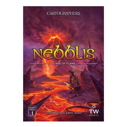 kaartspellen-cartographers-map-pack-1-nebblis-plane-of-flame-uitbreiding