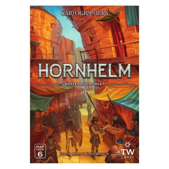 kaartspellen-cartographers-map-pack-6-hornhelm-market