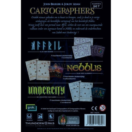 kaartspellen-cartographers-map-packs (1)