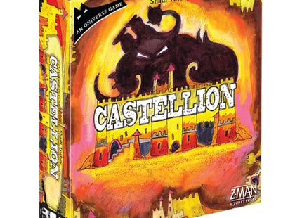 kaartspellen-castellion