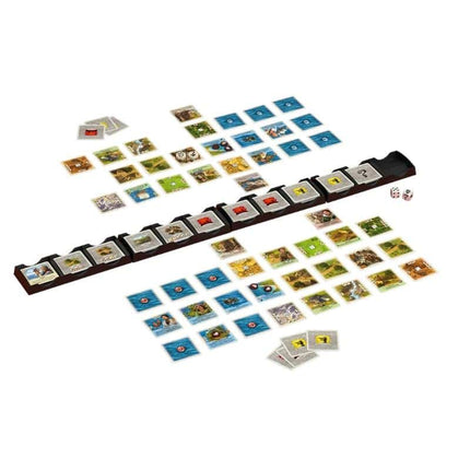 kaartspellen-catan-het-duel-donkere-en-gouden-tijden (1)