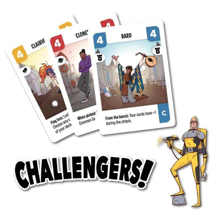 kaartspellen-challengers (2)