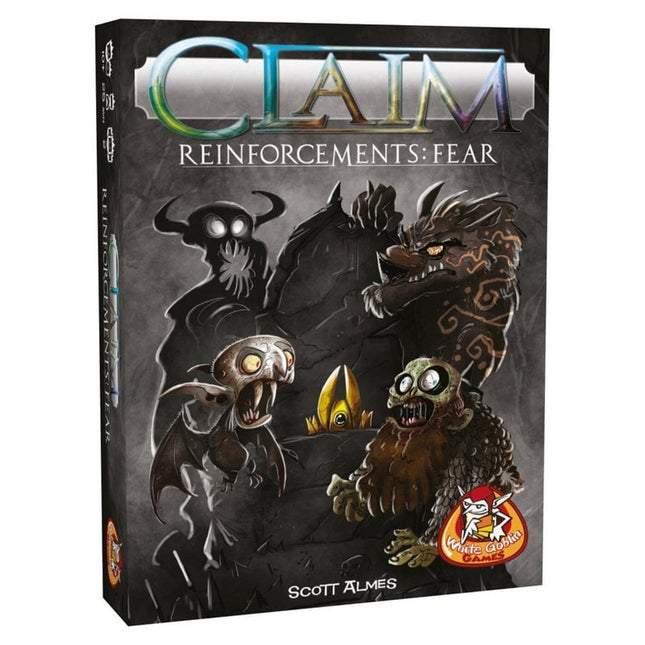 kaartspellen-claim-reinforcements-fear