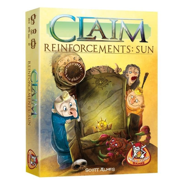 kaartspellen-claim-reinforcements-sun