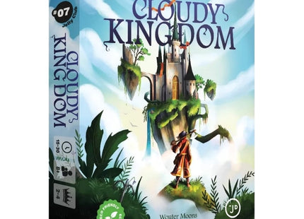 kaartspellen-cloudy-kingdom