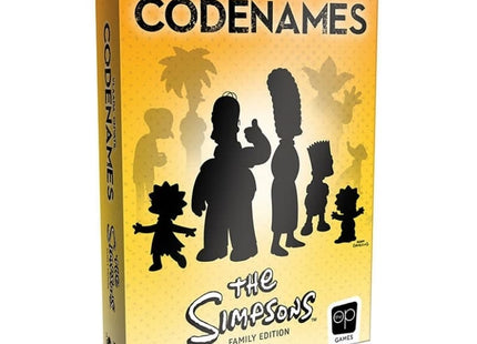 kaartspellen-codenames-the-simpsons