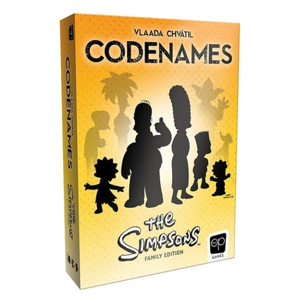 kaartspellen-codenames-the-simpsons