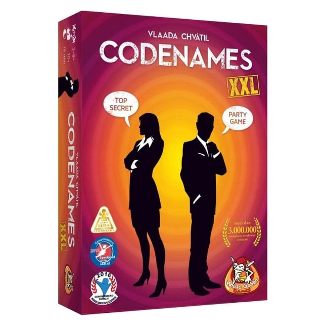 kaartspellen-codenames-xxl