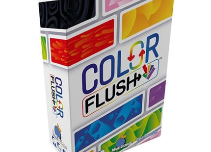 kaartspellen-color-flush