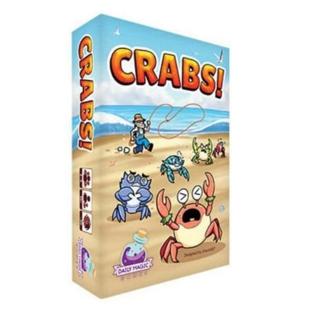 kaartspellen-crabs
