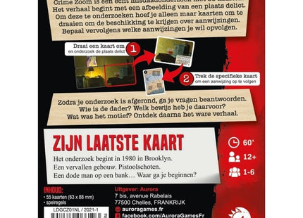 kaartspellen-crime-zoom-1-zijn-laatste-kaart (1)