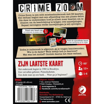 kaartspellen-crime-zoom-1-zijn-laatste-kaart (1)